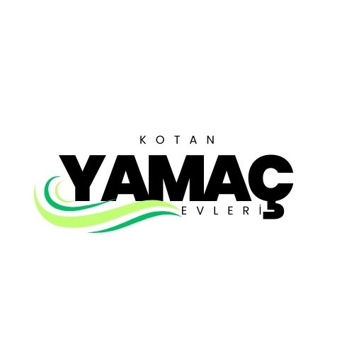 KOTAN YAMAÇ EVLERİ